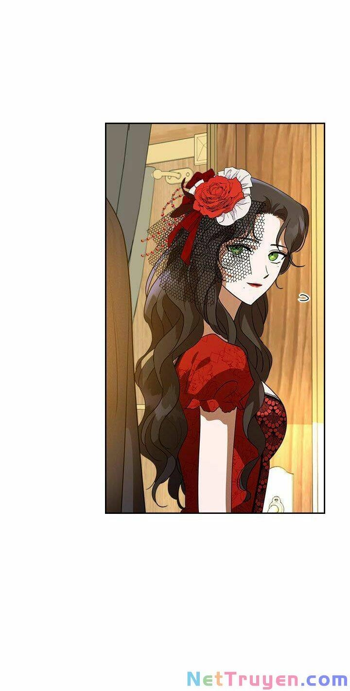 Giết Chết Ác Nữ Phản Diện Chapter 30 - 62