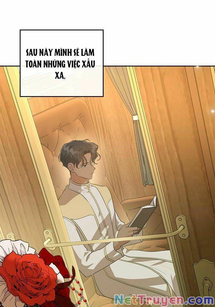 Giết Chết Ác Nữ Phản Diện Chapter 30 - 66