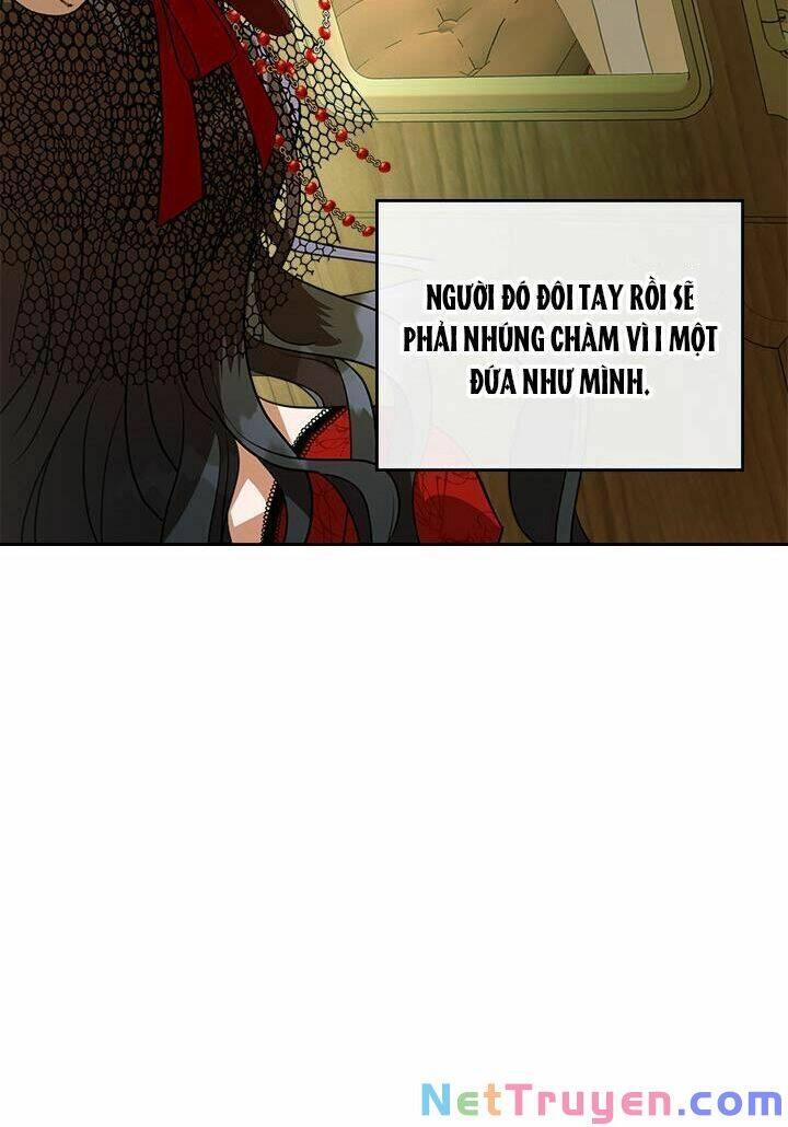 Giết Chết Ác Nữ Phản Diện Chapter 30 - 67