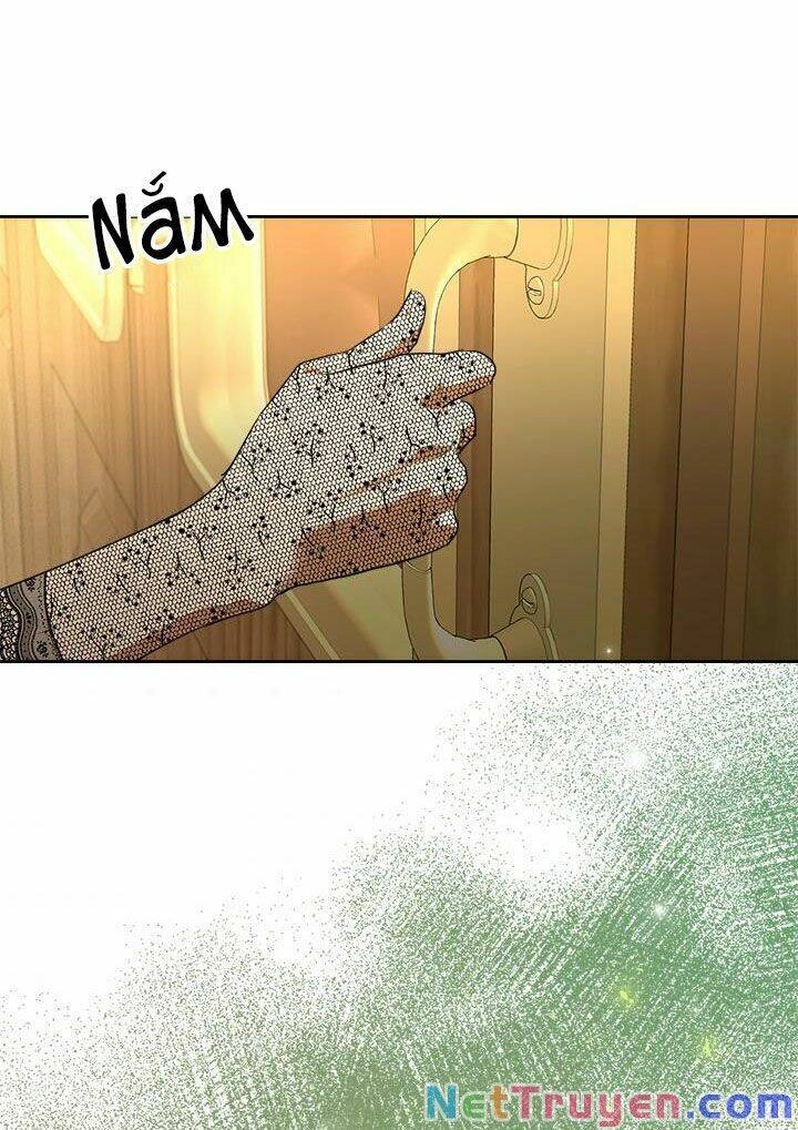 Giết Chết Ác Nữ Phản Diện Chapter 30 - 68