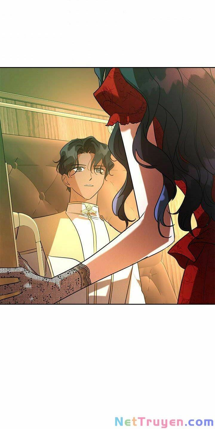 Giết Chết Ác Nữ Phản Diện Chapter 30 - 70