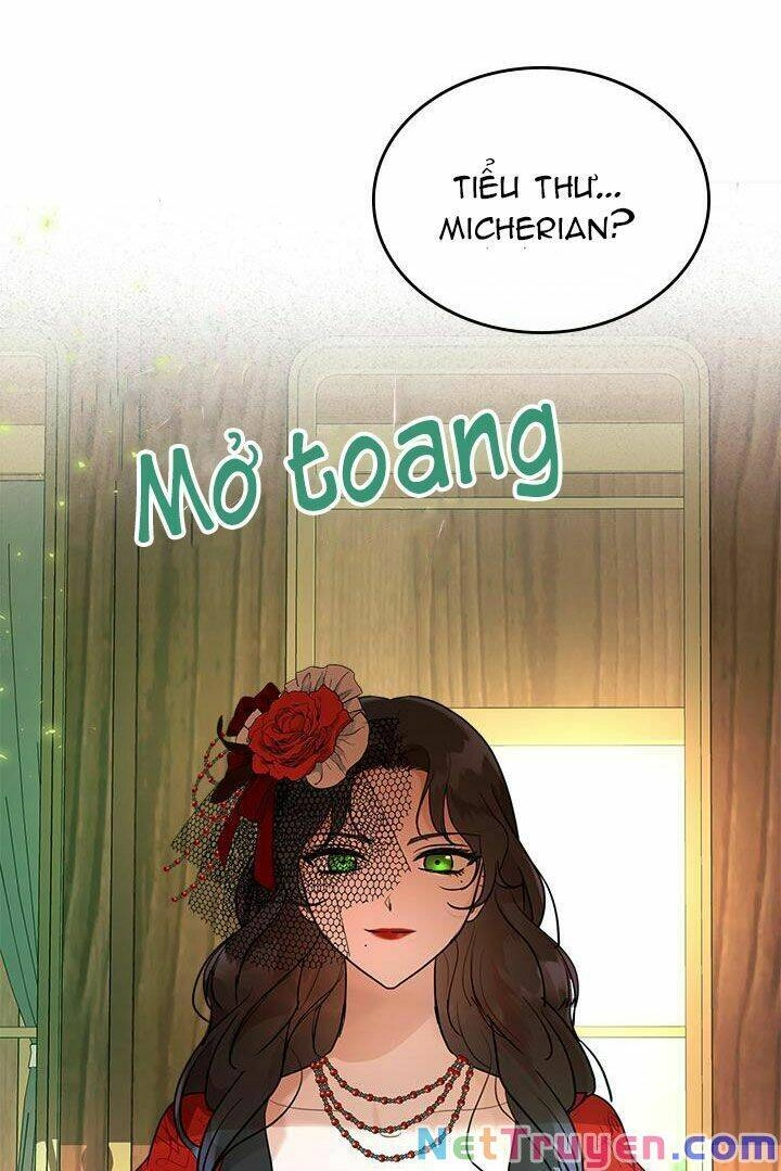 Giết Chết Ác Nữ Phản Diện Chapter 30 - 71