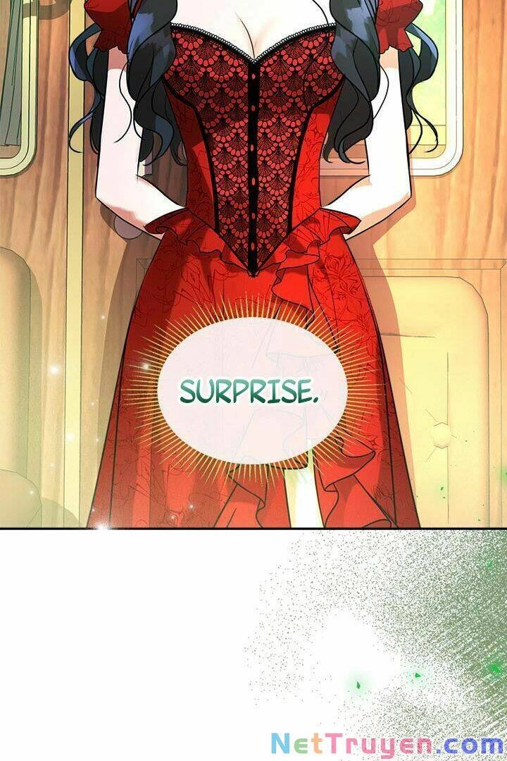 Giết Chết Ác Nữ Phản Diện Chapter 30 - 72