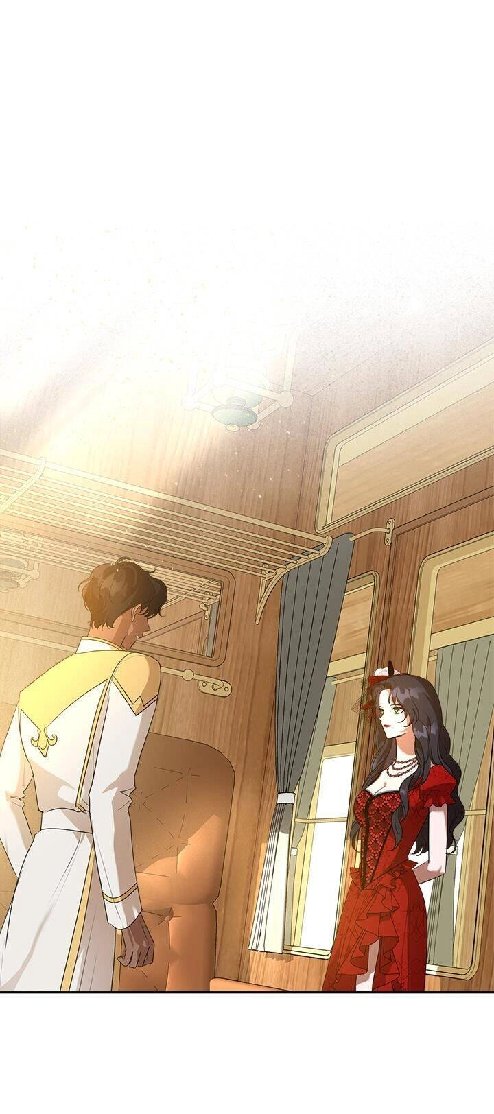 Giết Chết Ác Nữ Phản Diện Chapter 31 - 2