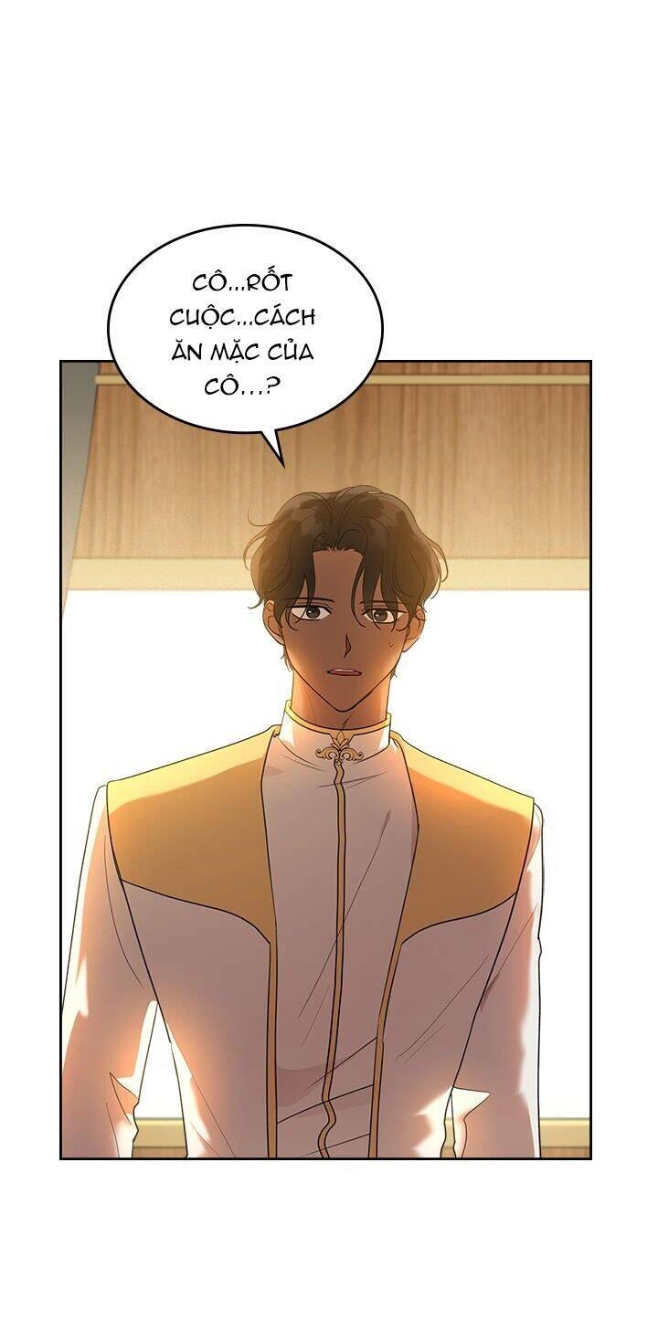 Giết Chết Ác Nữ Phản Diện Chapter 31 - 3