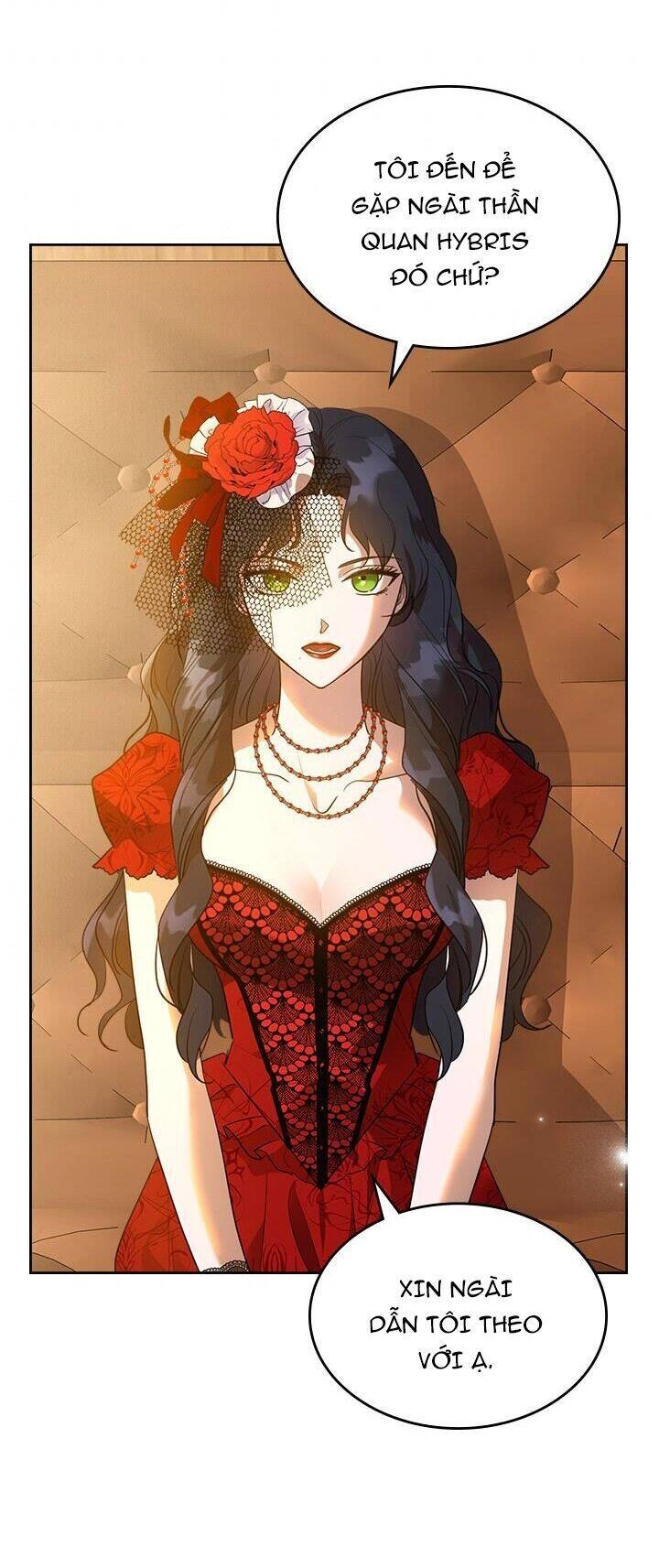 Giết Chết Ác Nữ Phản Diện Chapter 31 - 6