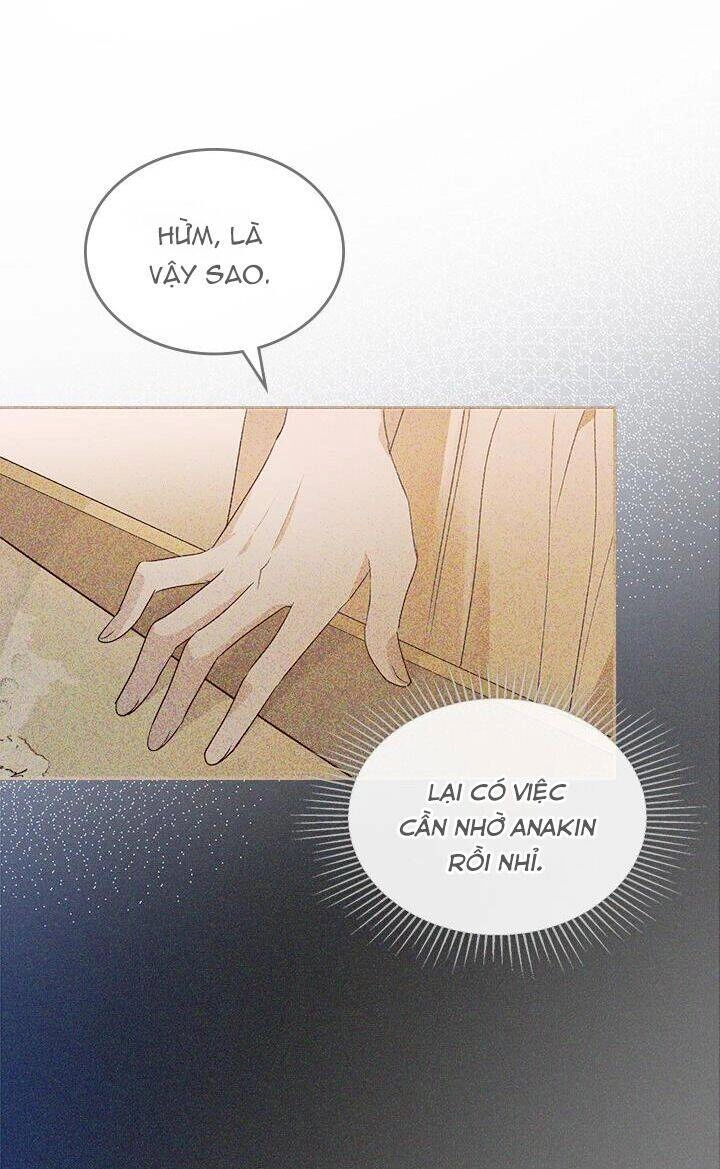 Giết Chết Ác Nữ Phản Diện Chapter 31 - 8