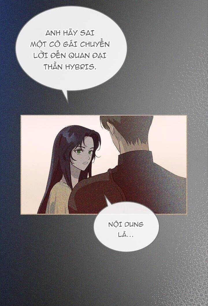 Giết Chết Ác Nữ Phản Diện Chapter 31 - 9