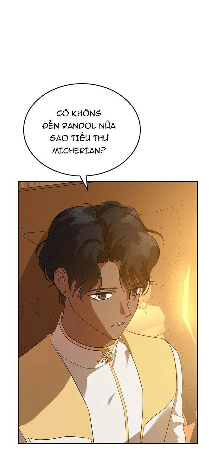 Giết Chết Ác Nữ Phản Diện Chapter 31 - 11