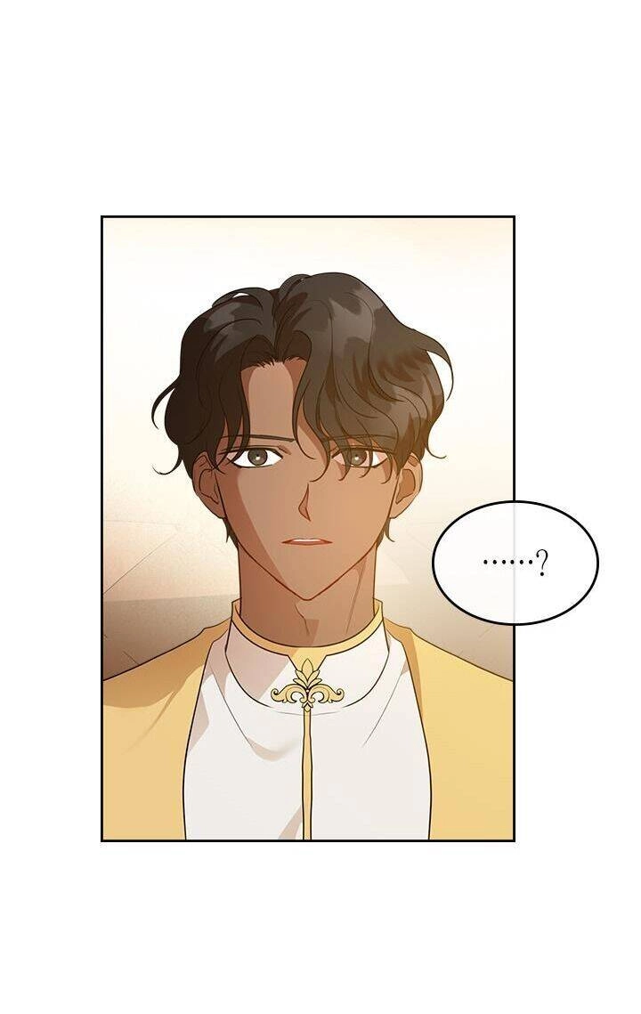 Giết Chết Ác Nữ Phản Diện Chapter 31 - 18