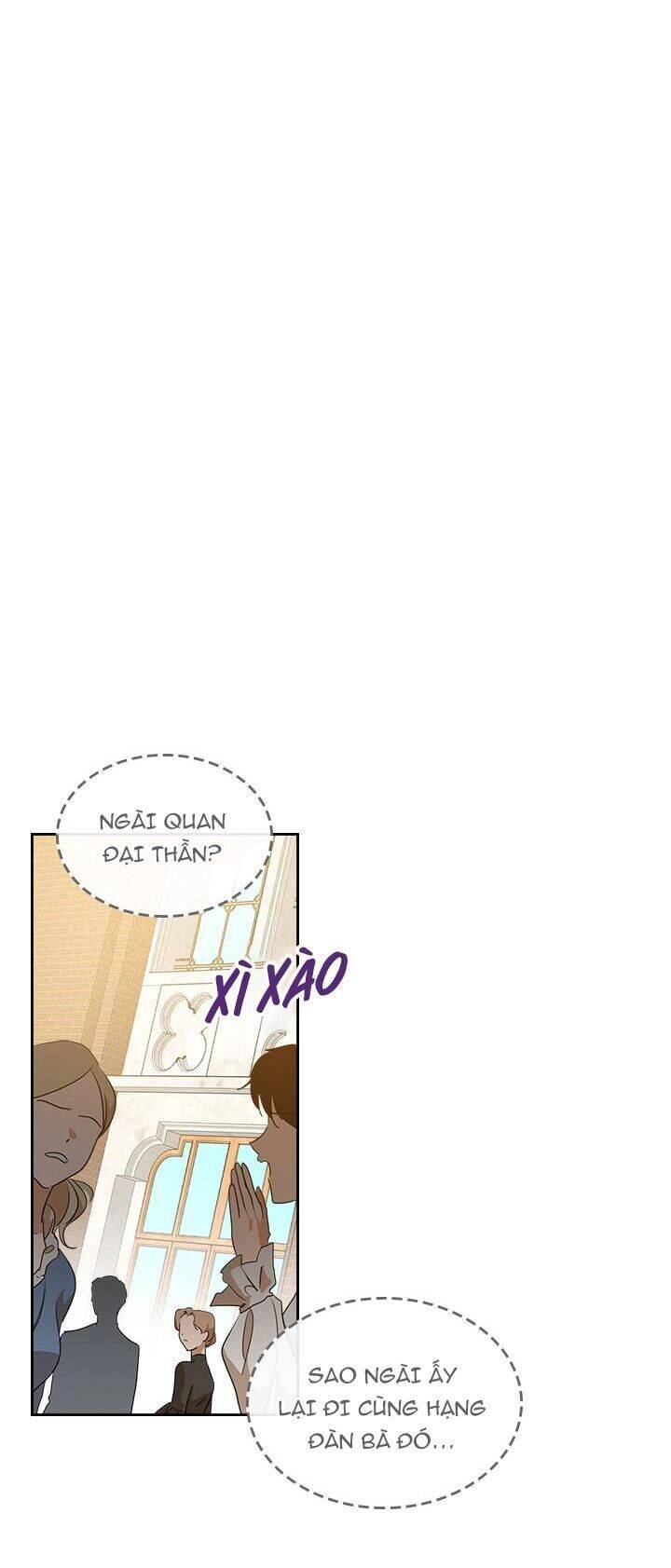 Giết Chết Ác Nữ Phản Diện Chapter 31 - 19