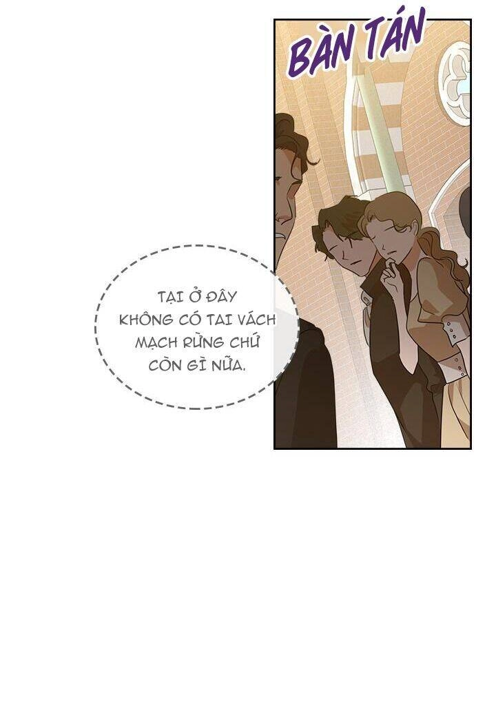 Giết Chết Ác Nữ Phản Diện Chapter 31 - 20