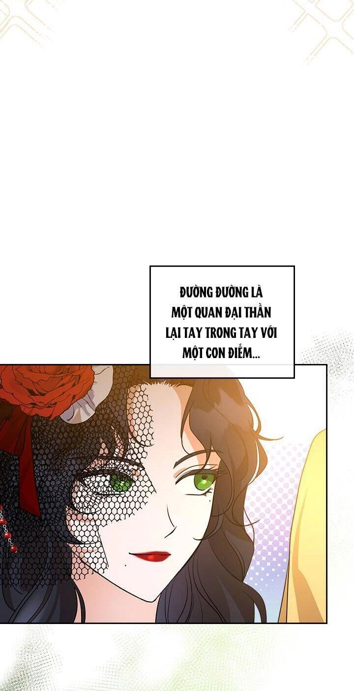 Giết Chết Ác Nữ Phản Diện Chapter 31 - 23