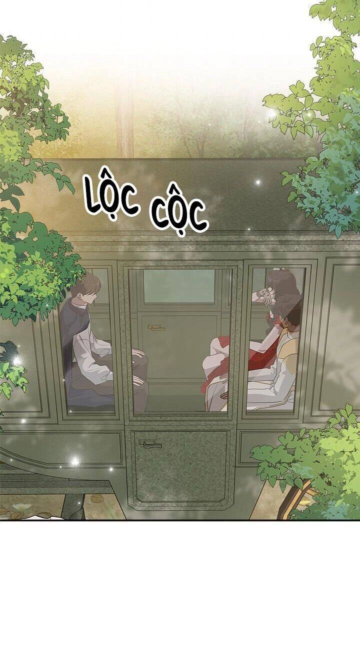 Giết Chết Ác Nữ Phản Diện Chapter 31 - 26