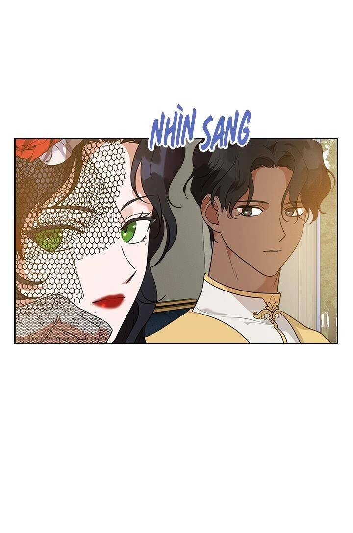 Giết Chết Ác Nữ Phản Diện Chapter 31 - 27