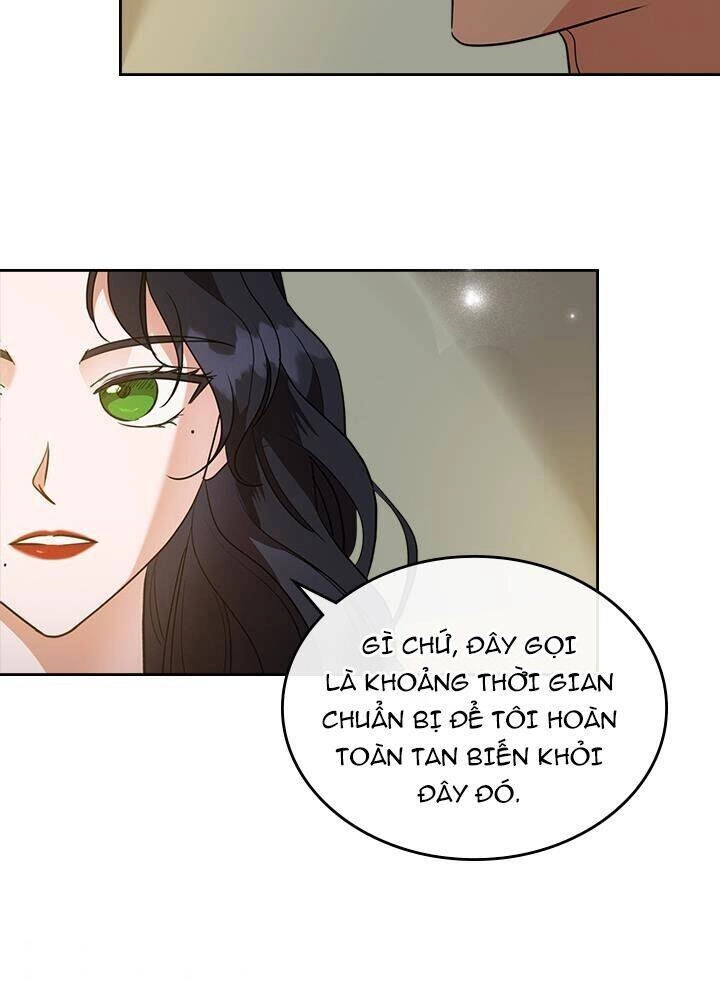 Giết Chết Ác Nữ Phản Diện Chapter 31 - 31