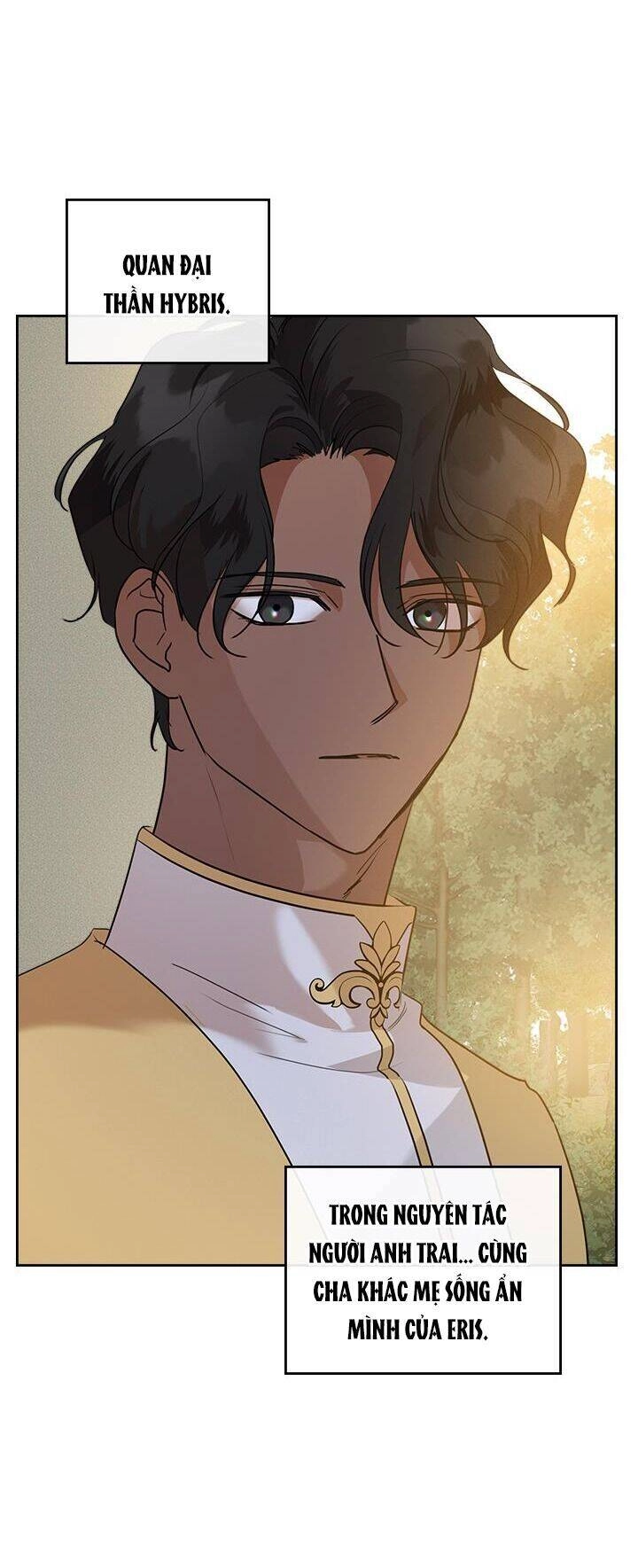 Giết Chết Ác Nữ Phản Diện Chapter 31 - 34