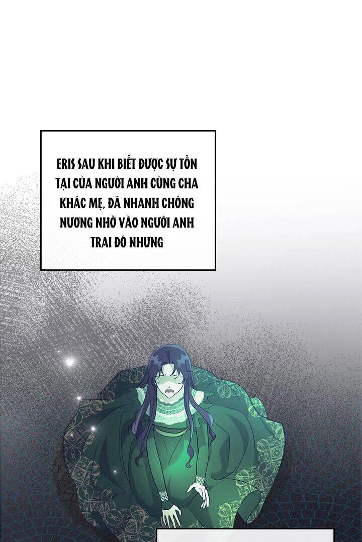 Giết Chết Ác Nữ Phản Diện Chapter 31 - 35