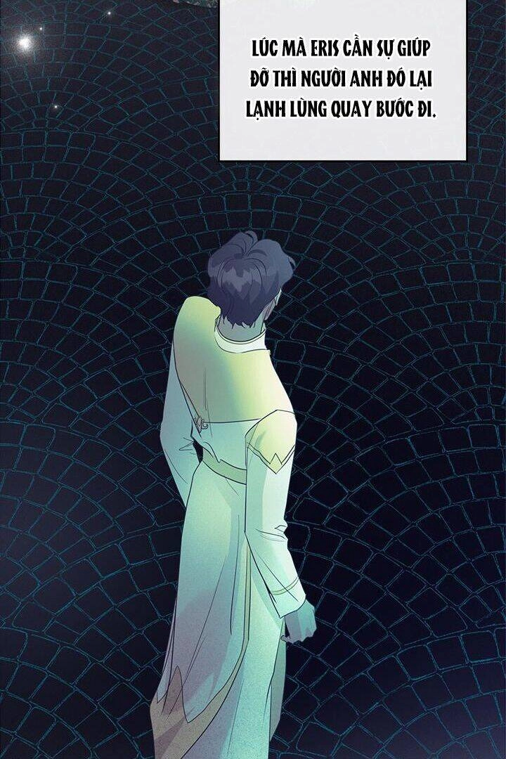 Giết Chết Ác Nữ Phản Diện Chapter 31 - 36