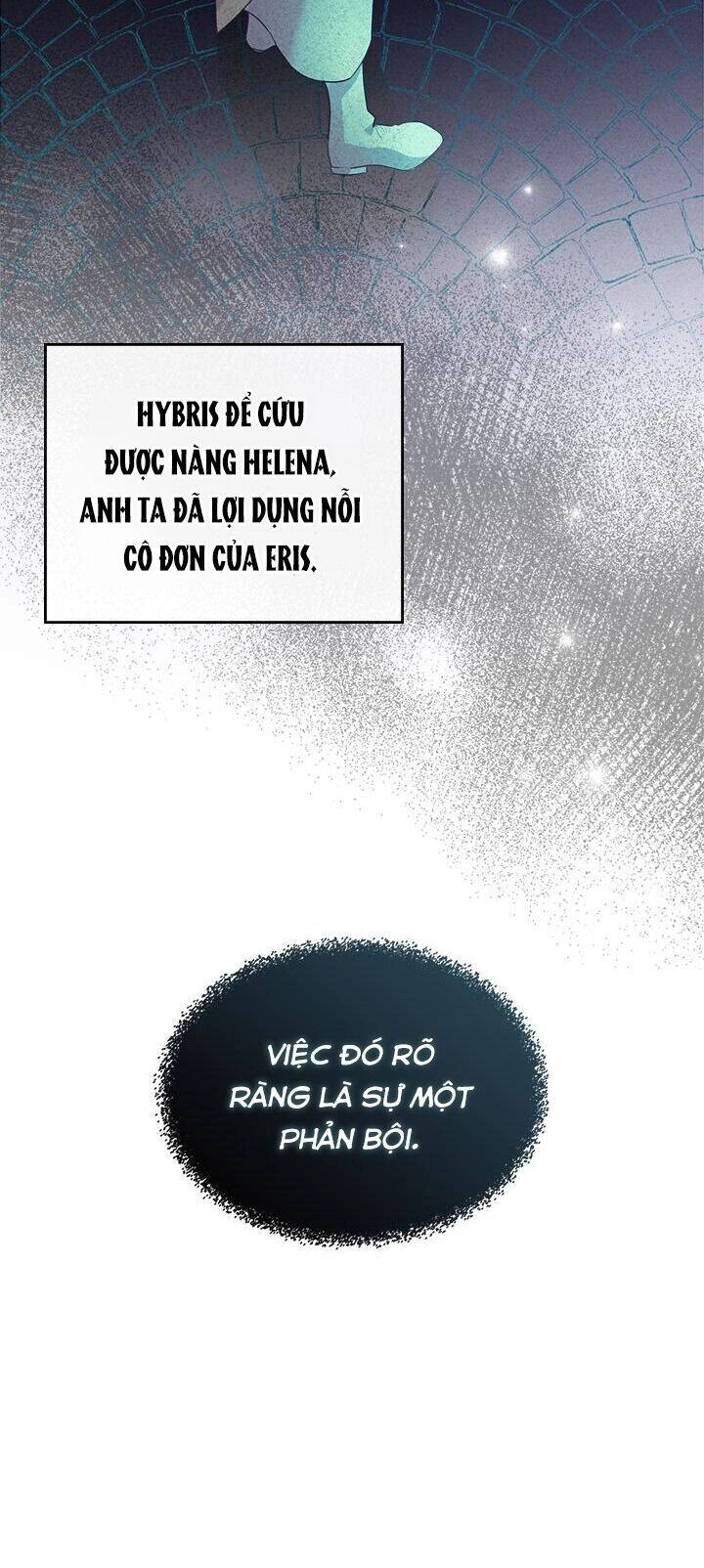 Giết Chết Ác Nữ Phản Diện Chapter 31 - 37