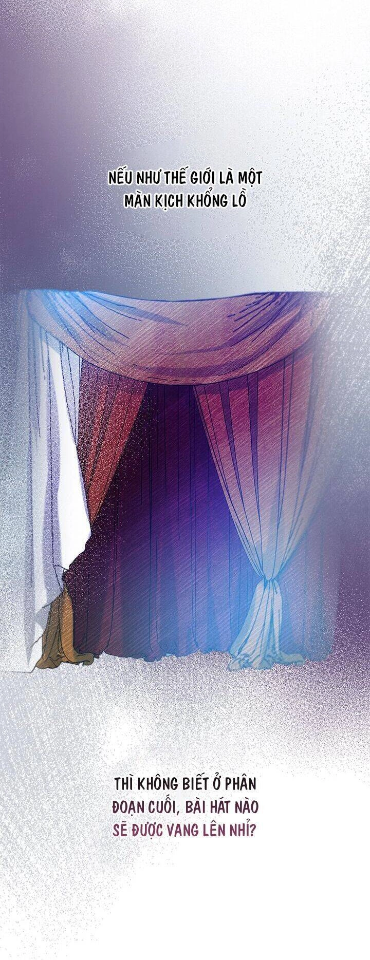 Giết Chết Ác Nữ Phản Diện Chapter 31 - 41