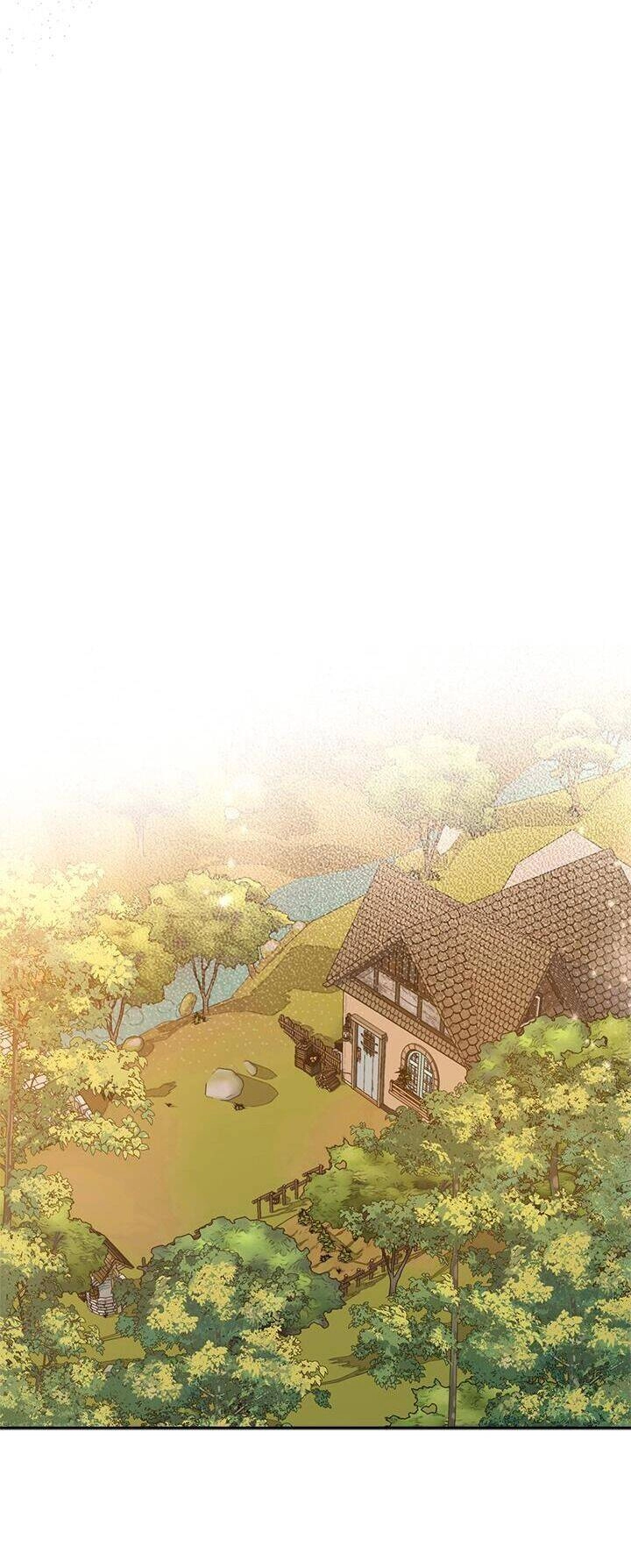 Giết Chết Ác Nữ Phản Diện Chapter 31 - 42