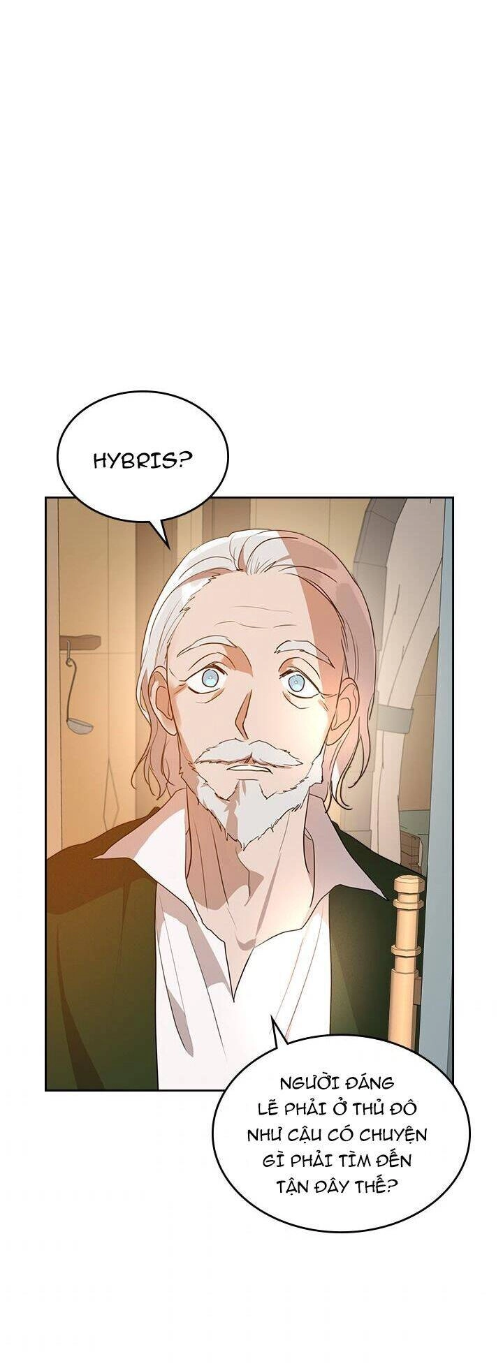 Giết Chết Ác Nữ Phản Diện Chapter 31 - 43