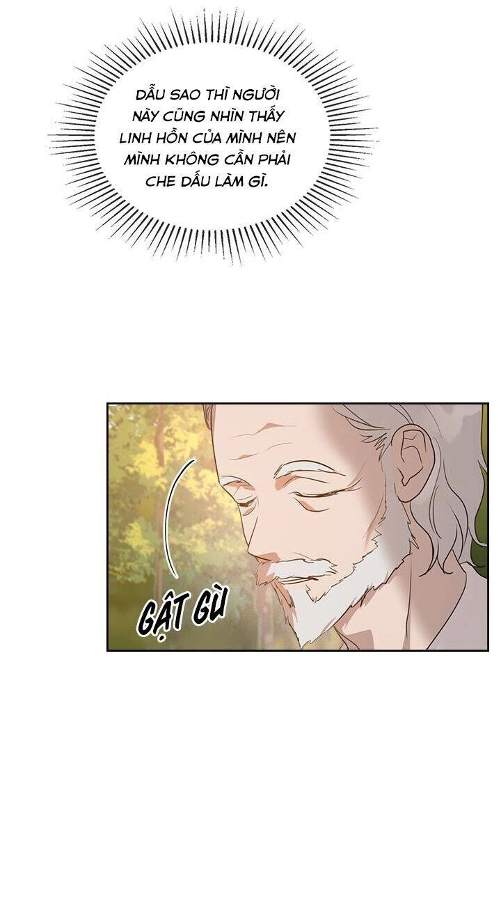 Giết Chết Ác Nữ Phản Diện Chapter 31 - 46