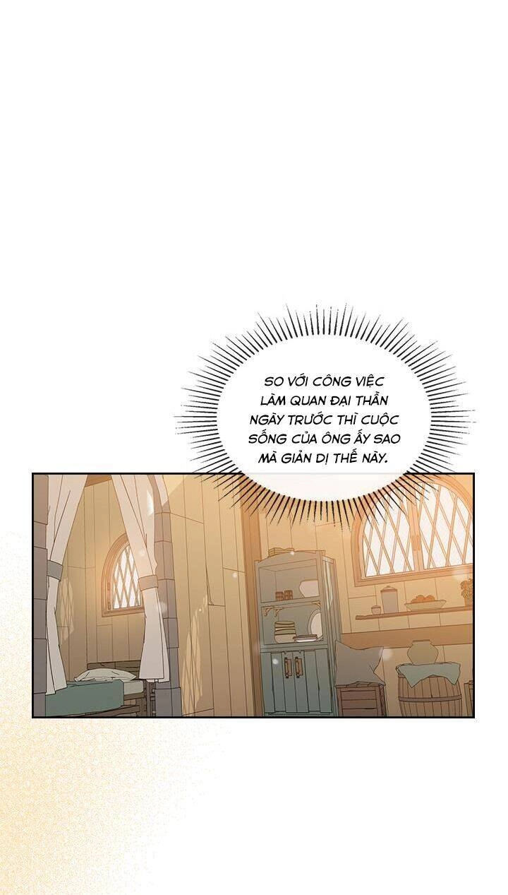 Giết Chết Ác Nữ Phản Diện Chapter 31 - 48