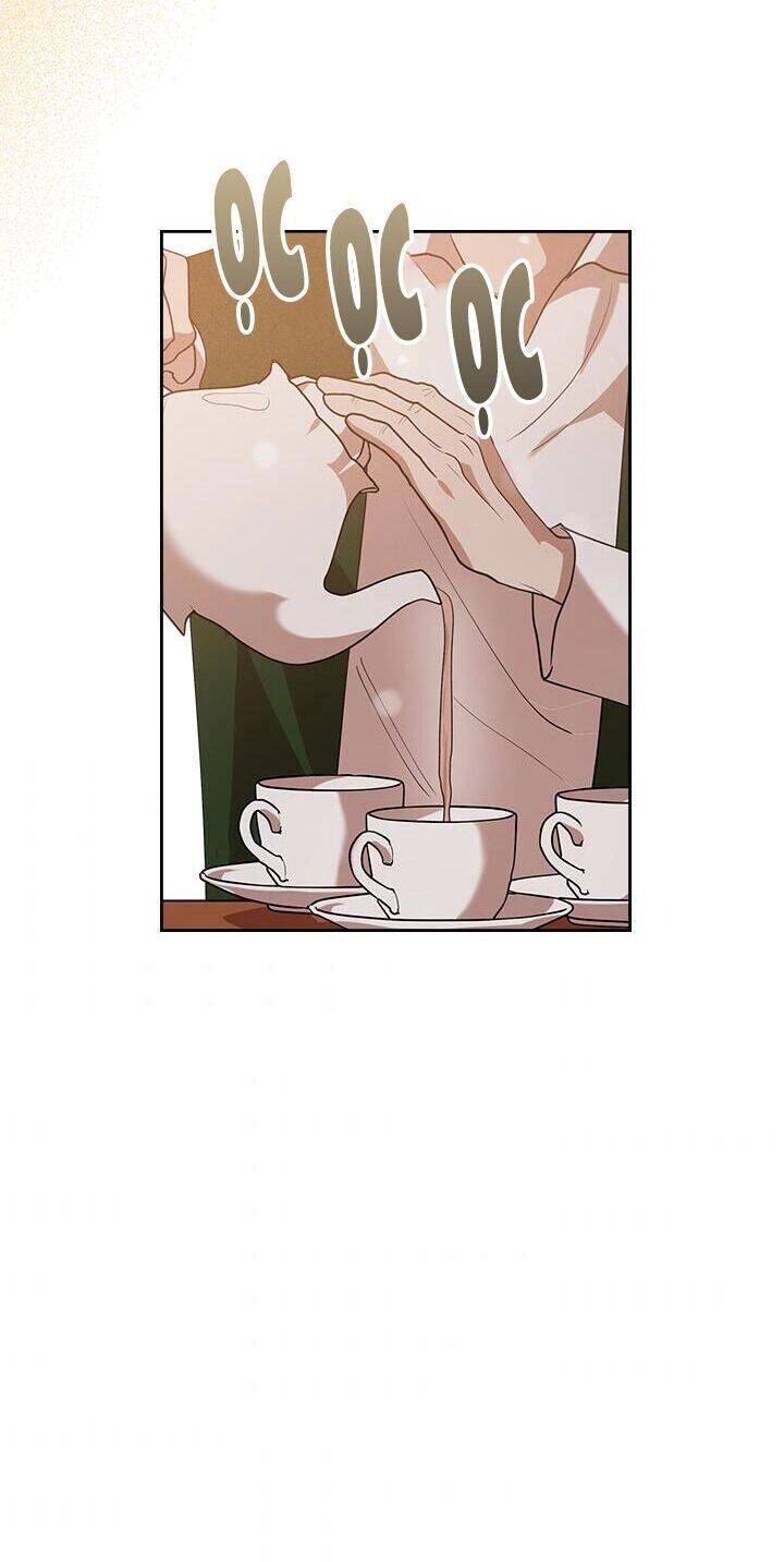 Giết Chết Ác Nữ Phản Diện Chapter 31 - 49