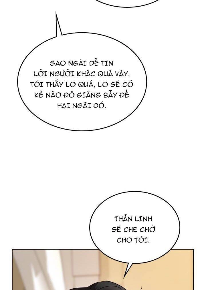 Giết Chết Ác Nữ Phản Diện Chapter 31 - 51