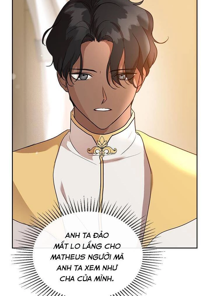 Giết Chết Ác Nữ Phản Diện Chapter 31 - 52