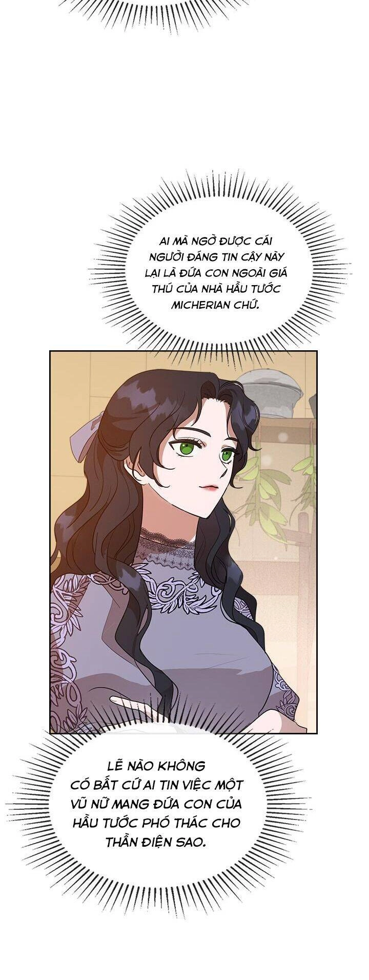 Giết Chết Ác Nữ Phản Diện Chapter 31 - 53