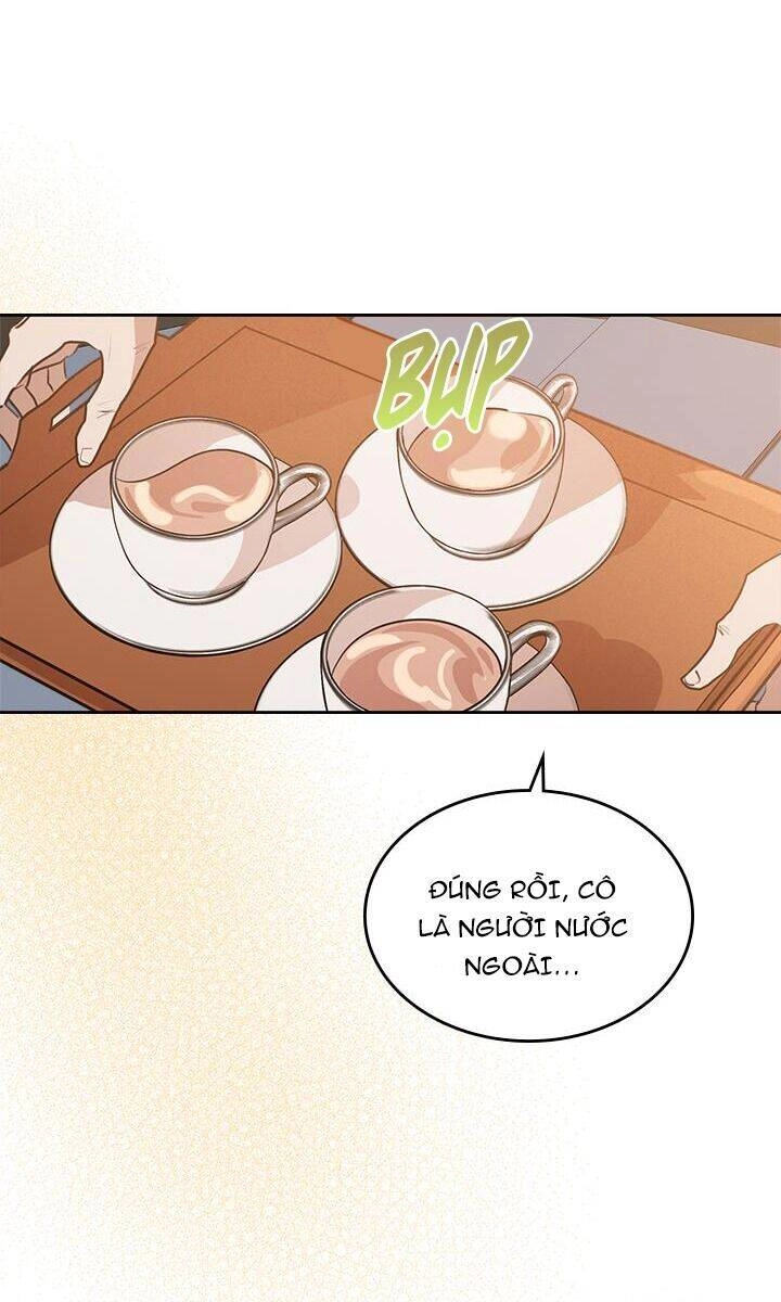 Giết Chết Ác Nữ Phản Diện Chapter 31 - 54