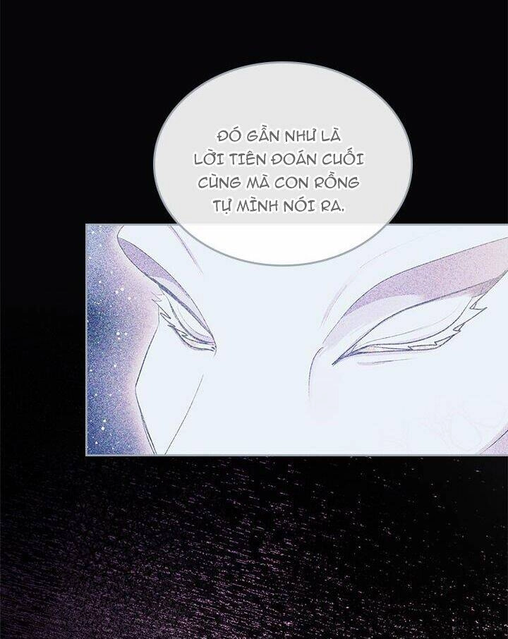 Giết Chết Ác Nữ Phản Diện Chapter 31 - 59