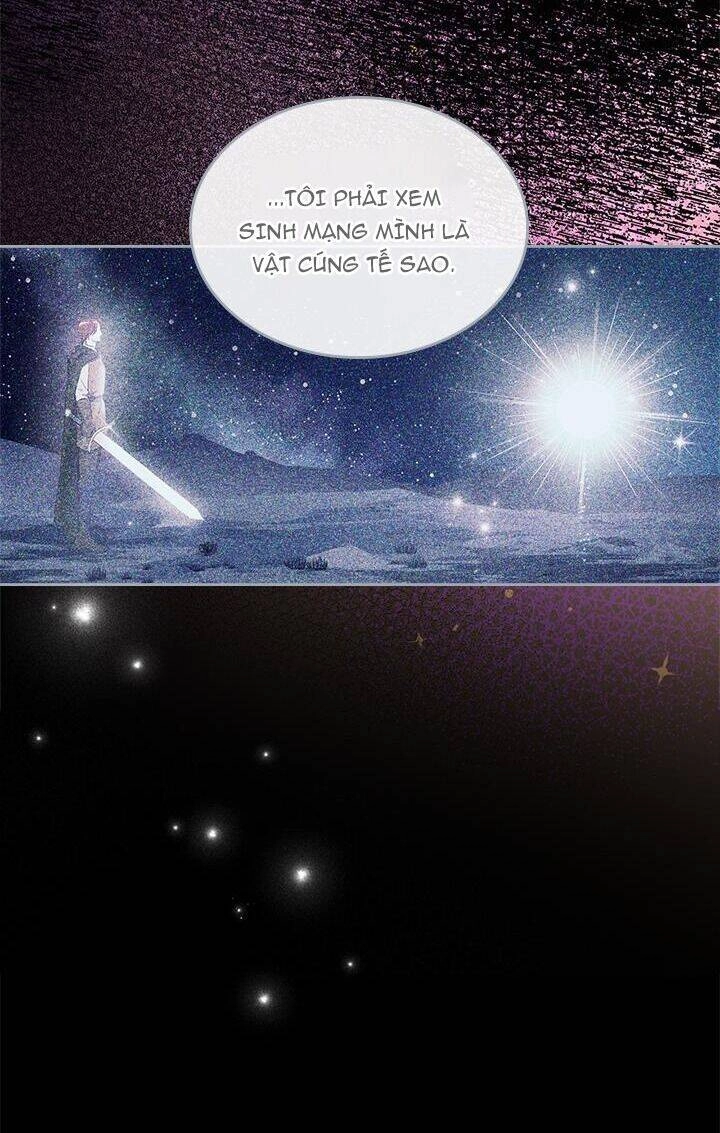 Giết Chết Ác Nữ Phản Diện Chapter 31 - 60