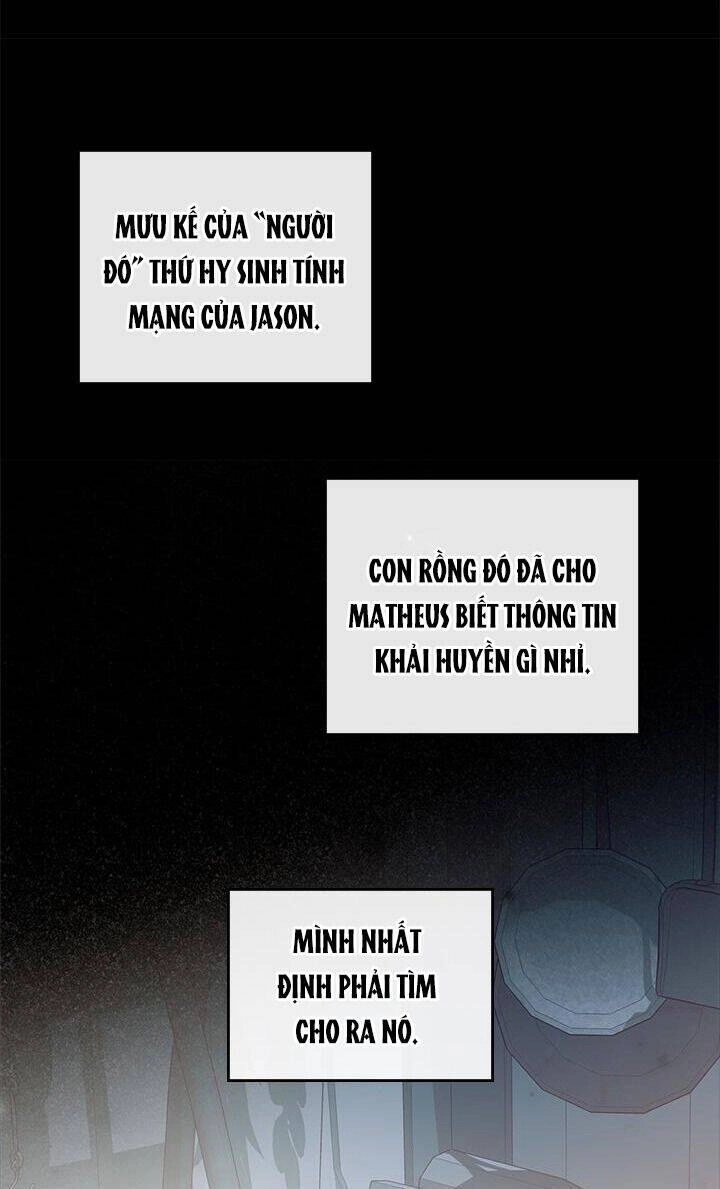 Giết Chết Ác Nữ Phản Diện Chapter 31 - 61