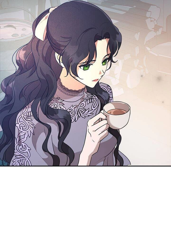 Giết Chết Ác Nữ Phản Diện Chapter 31 - 62