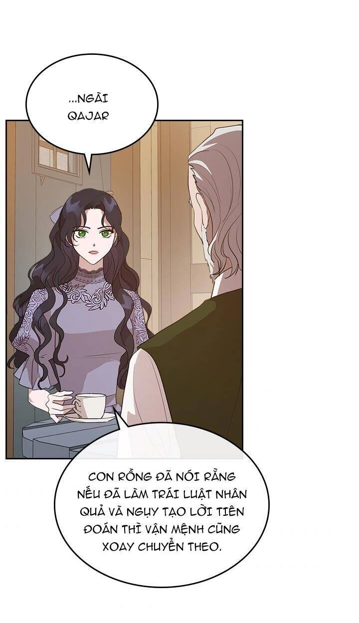 Giết Chết Ác Nữ Phản Diện Chapter 31 - 63