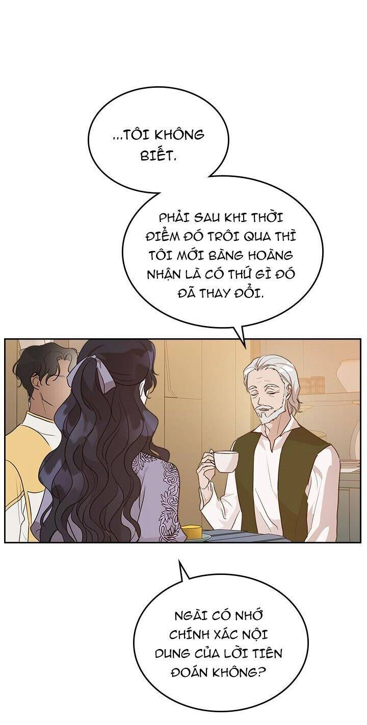 Giết Chết Ác Nữ Phản Diện Chapter 31 - 65