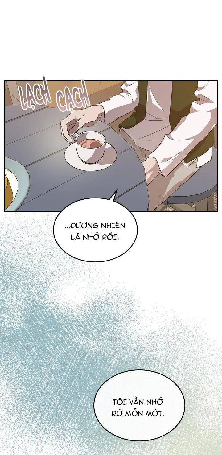 Giết Chết Ác Nữ Phản Diện Chapter 31 - 66