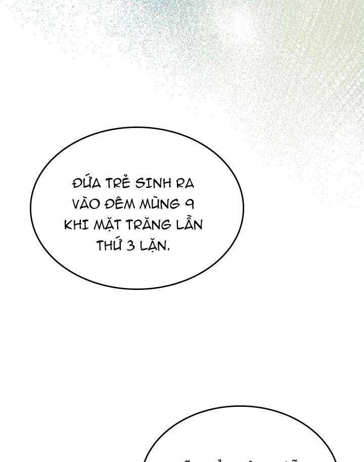 Giết Chết Ác Nữ Phản Diện Chapter 31 - 67