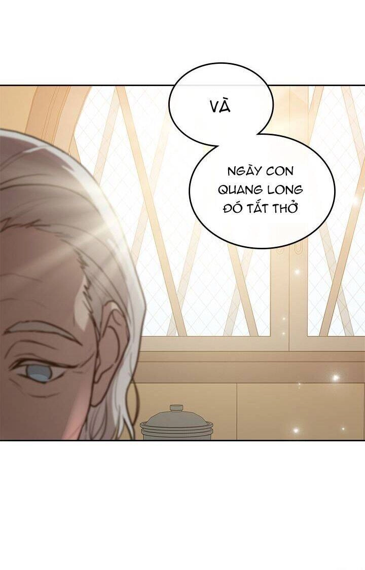 Giết Chết Ác Nữ Phản Diện Chapter 31 - 69