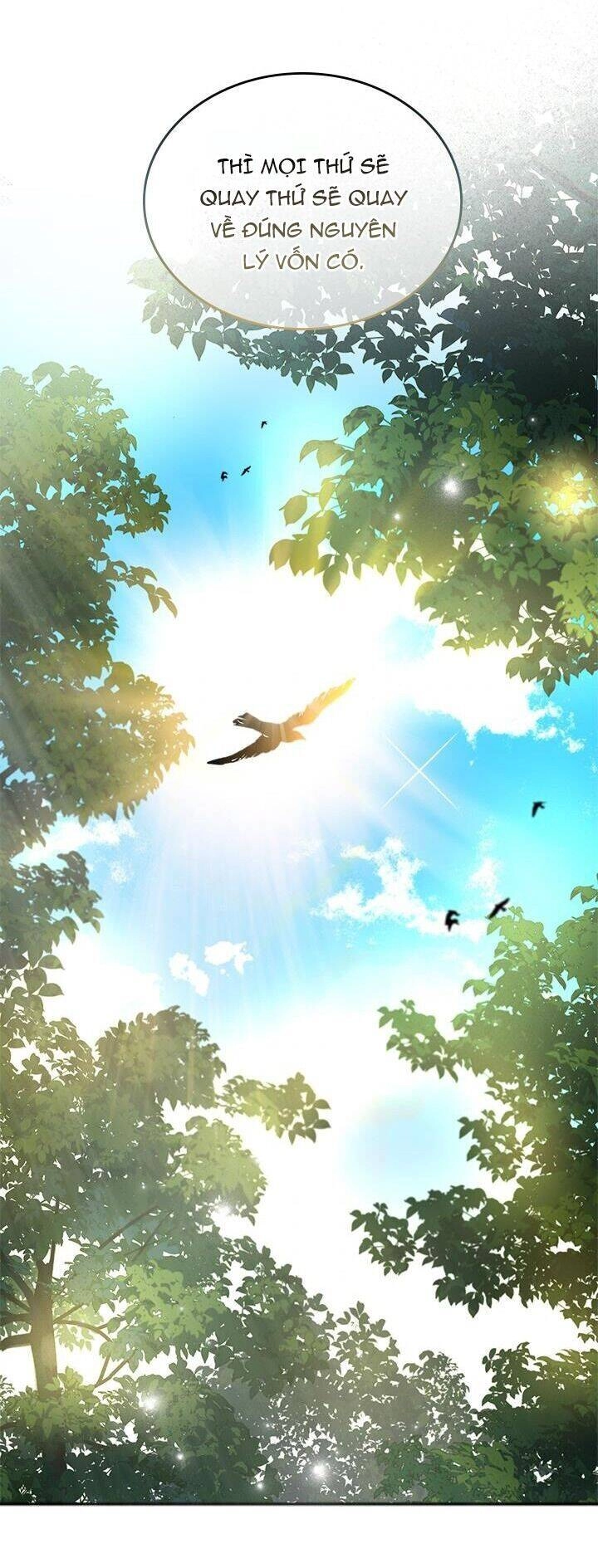 Giết Chết Ác Nữ Phản Diện Chapter 31 - 70