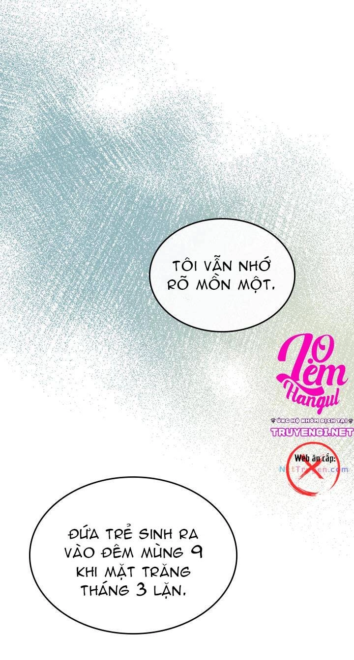 Giết Chết Ác Nữ Phản Diện Chapter 32 - 3