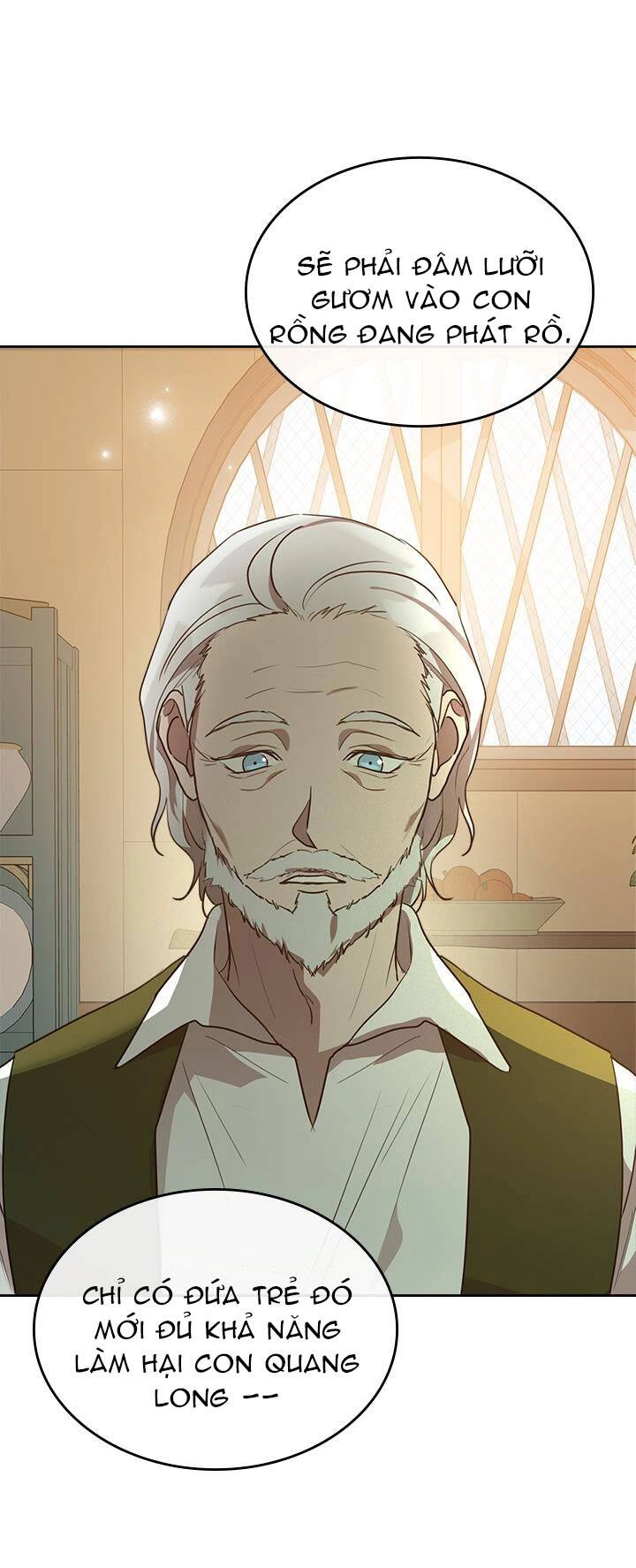 Giết Chết Ác Nữ Phản Diện Chapter 32 - 4