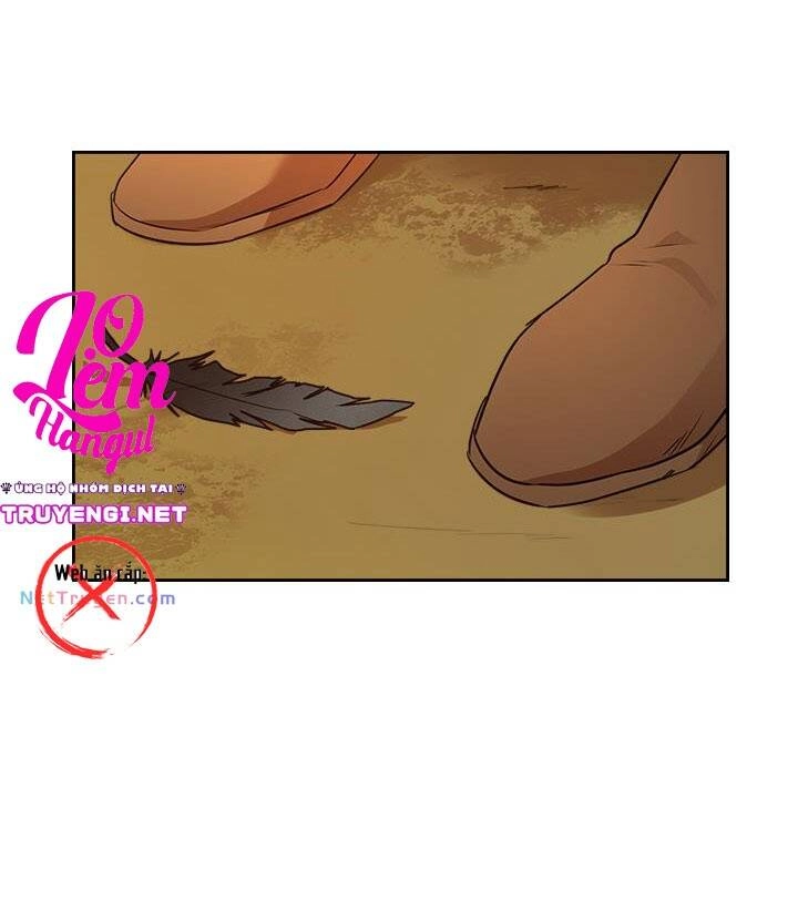 Giết Chết Ác Nữ Phản Diện Chapter 32 - 8