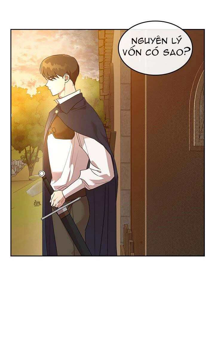 Giết Chết Ác Nữ Phản Diện Chapter 32 - 9