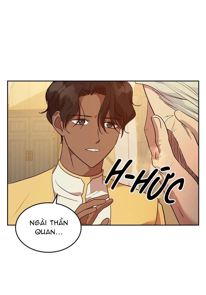 Giết Chết Ác Nữ Phản Diện Chapter 32 - 18