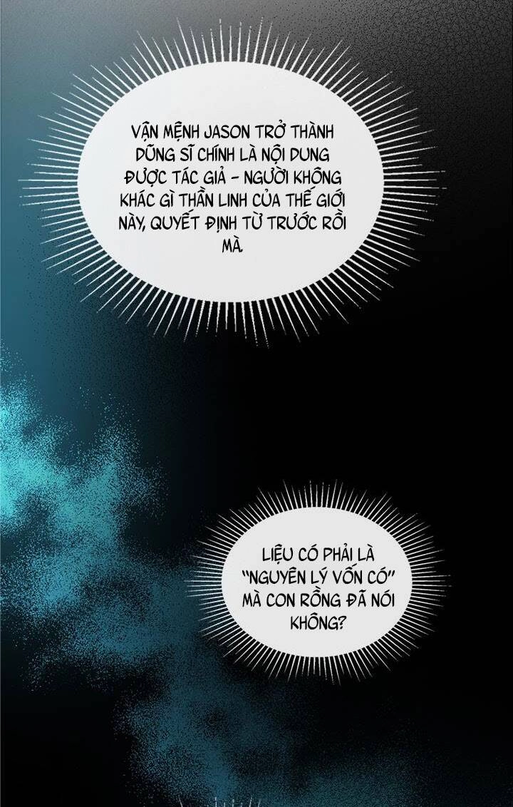 Giết Chết Ác Nữ Phản Diện Chapter 32 - 20